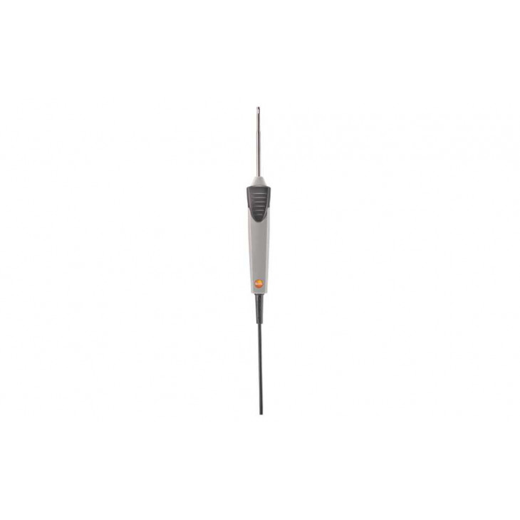 SONDE D4AMBIANCE ROBUSTE PT100 -50/+400C