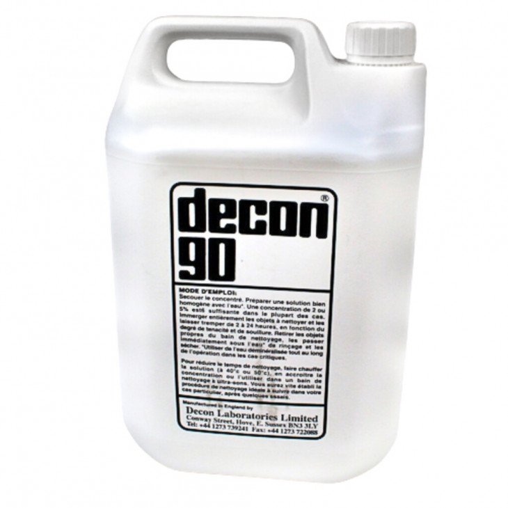 DECON 90 - 5L
