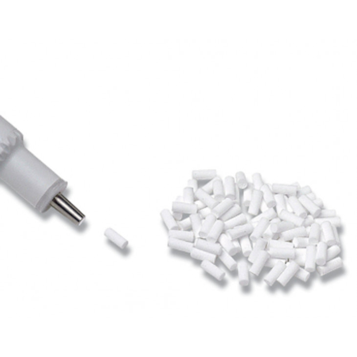 FILTRES POUR MICROPIPETTE ACURA 835 - PACK 50
