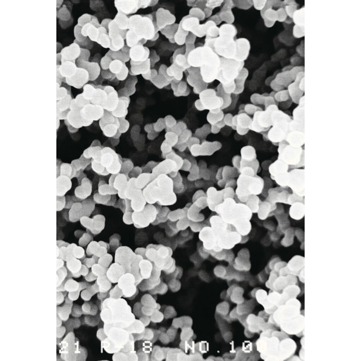 MEMBRANE FILTRANTE PALL SUPOR 200 47MM 0,2uM STERILE - X200