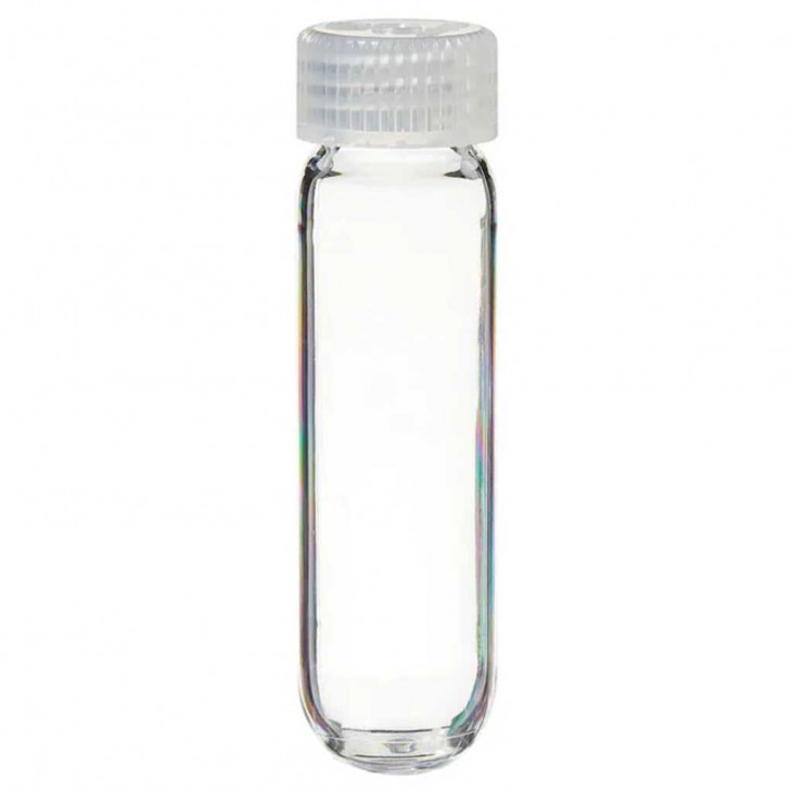 TUBES A CENTRIFUGER NALGENE 50ML D=28,5X104MM - PACK DE 10