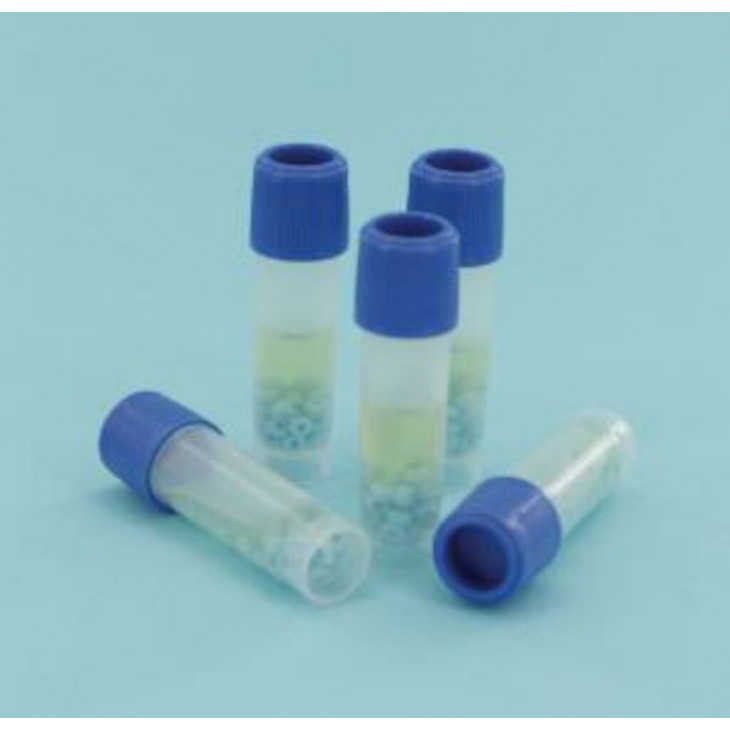 CRYOINSTANT BLEU - PACK X50