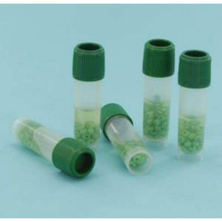 CRYOINSTANT VERT - PACK X50
