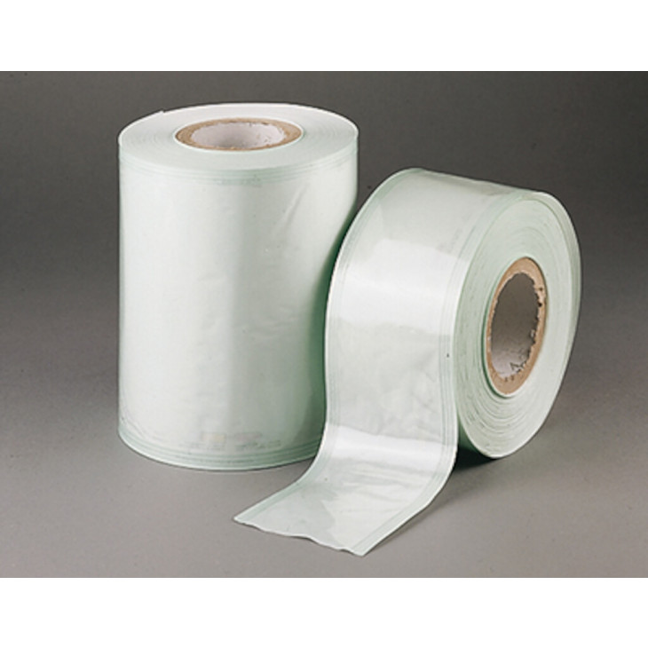 Poche papier store