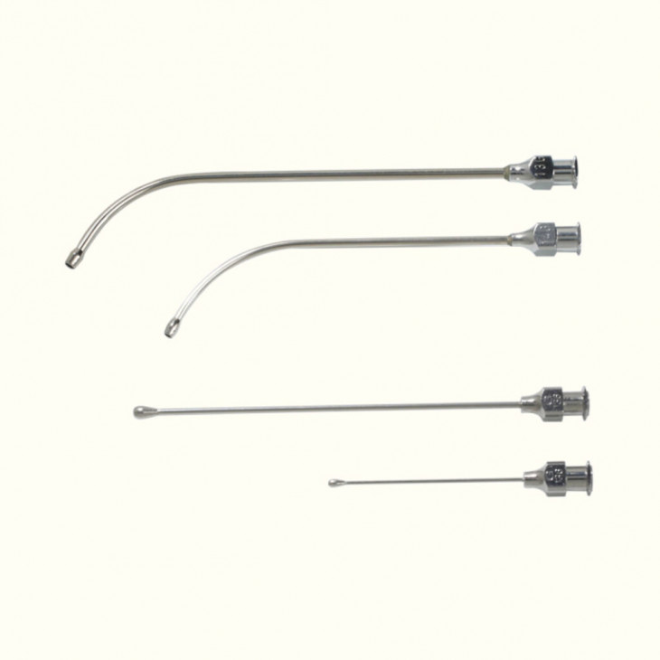 DRENCHER DROIT D.1,2X51MM PACK DE 3