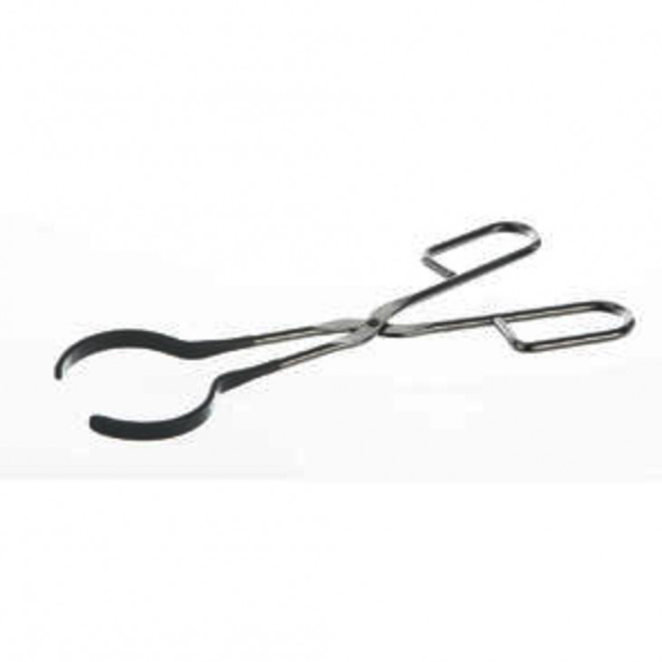 PINCE A BALLON 250MM D.40MM A BOUTS RECOUVERTS