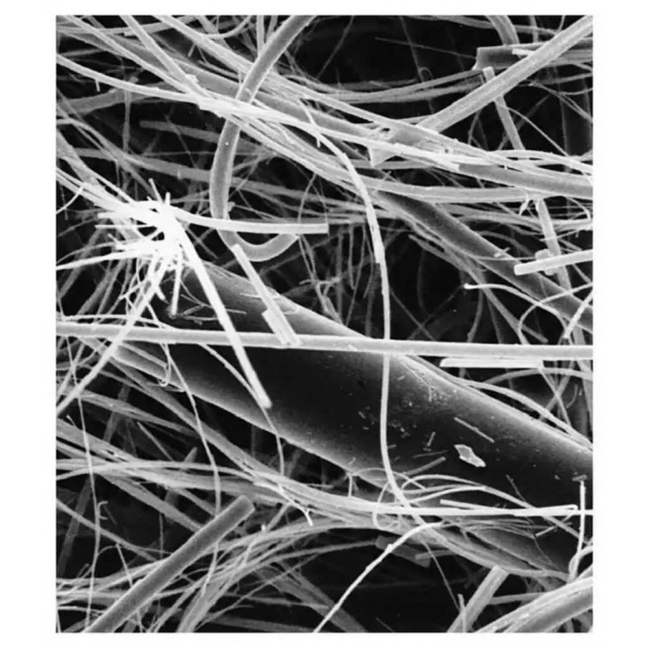 FILTRES EN FIBRE DE VERRE AP20 P.2uM DIAM.13MM MILLIPORE X100