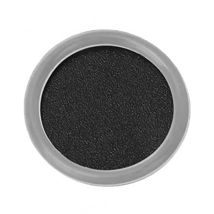 JOINT SILICONE O-RING D.45X3MM