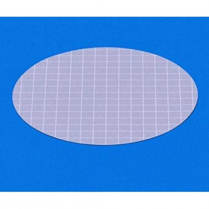 MEMBRANES SARTORIUS D.47MM P.0,45U STERILES - PACK 1000