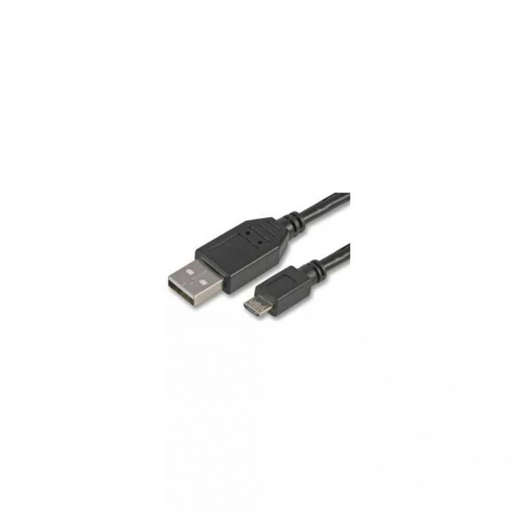 CABLE DE CONNEXION USB-PC 1.8M