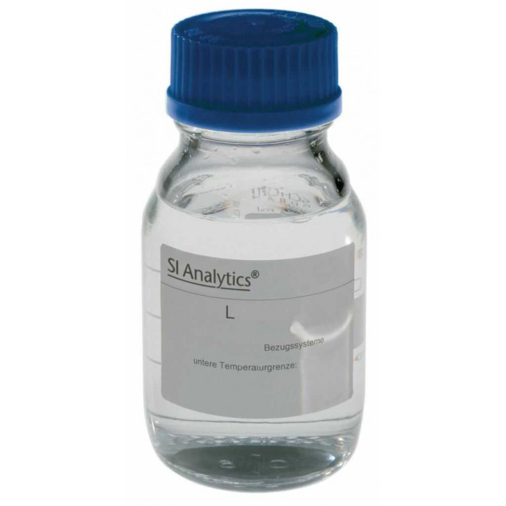 ELECTROLYTE LICL DANS ETHANOL 250ML