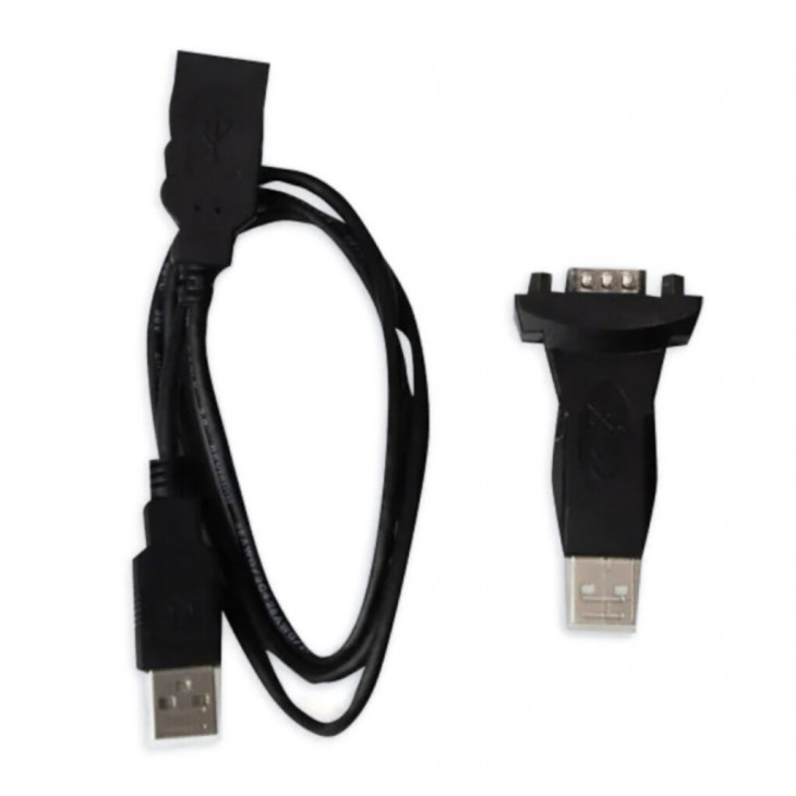 ADAPTATEUR TZ3080 POUR PC USB