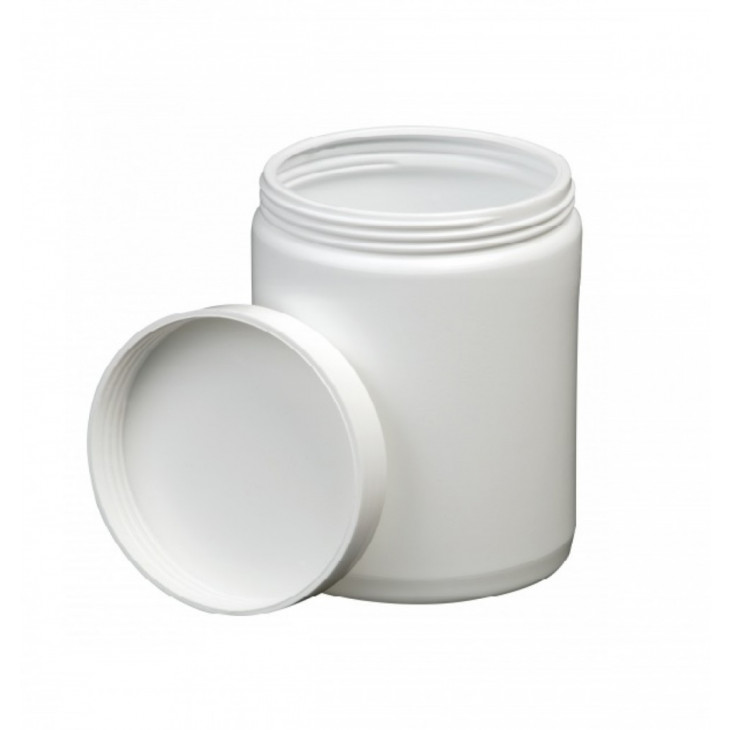 SODIUM HYDROSULFITE 1SH005 - 70G