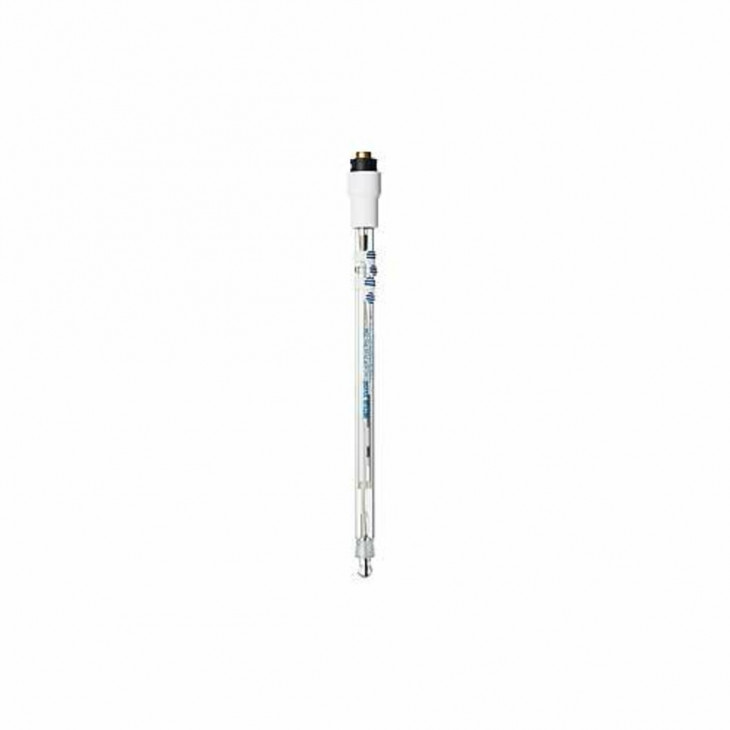 ELECTRODE PH INLAB PRO-ISM AVEC CABLE MULTIPIN BNC/RCA