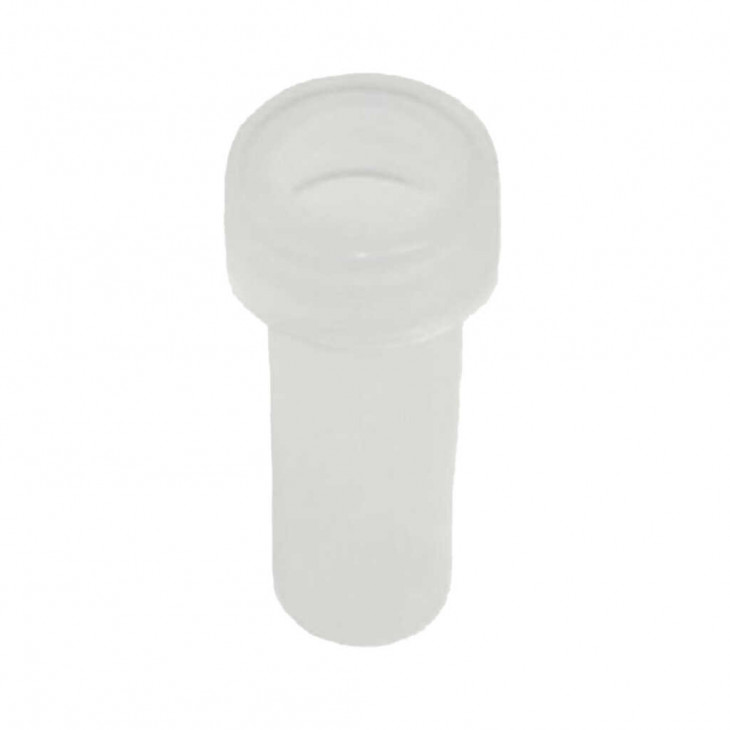 FLACON DE CONSERVATION POUR ELECTRODE DE PH