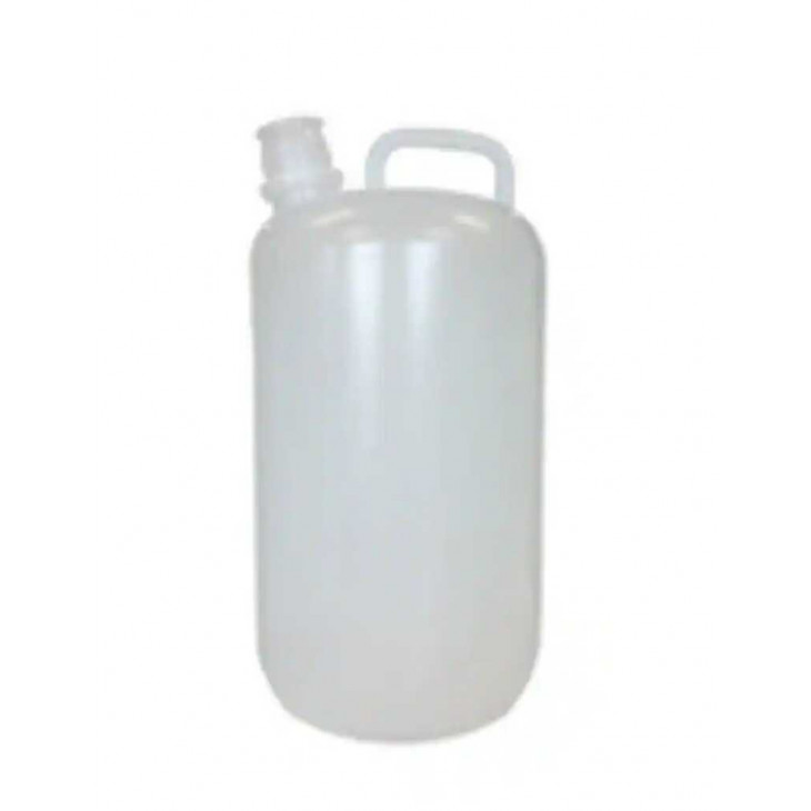 BOUTEILLE DE CONDENSATION POUR AUTOCLAVE ASTELL
