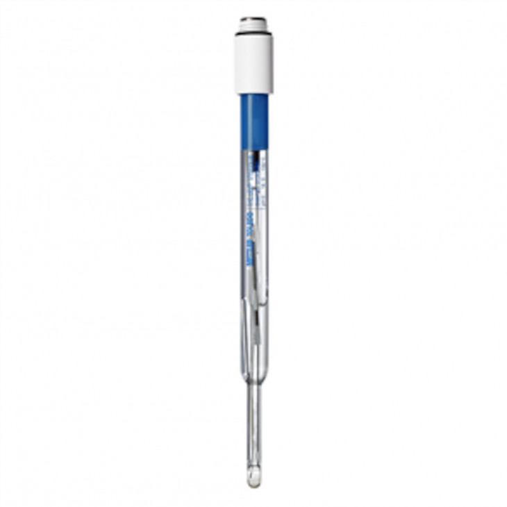 ELECTRODE METTLER PH INLAB VISCOUS POUR PDTS PATEUX