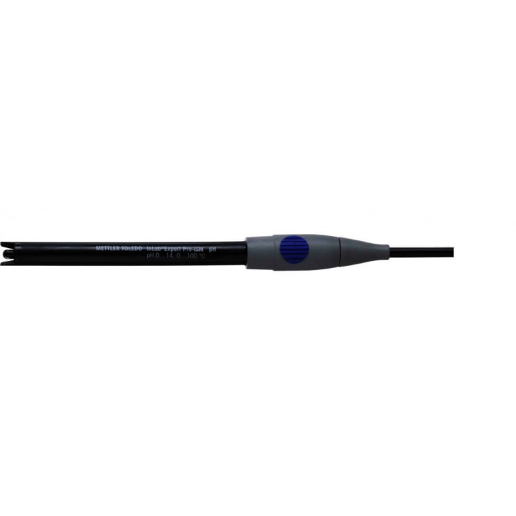 ELECTRODE INLAB EXPERT-PRO-ISM