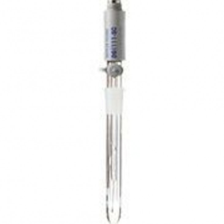 ELECTRODE PNP PH COMBINEE DGi111-SC