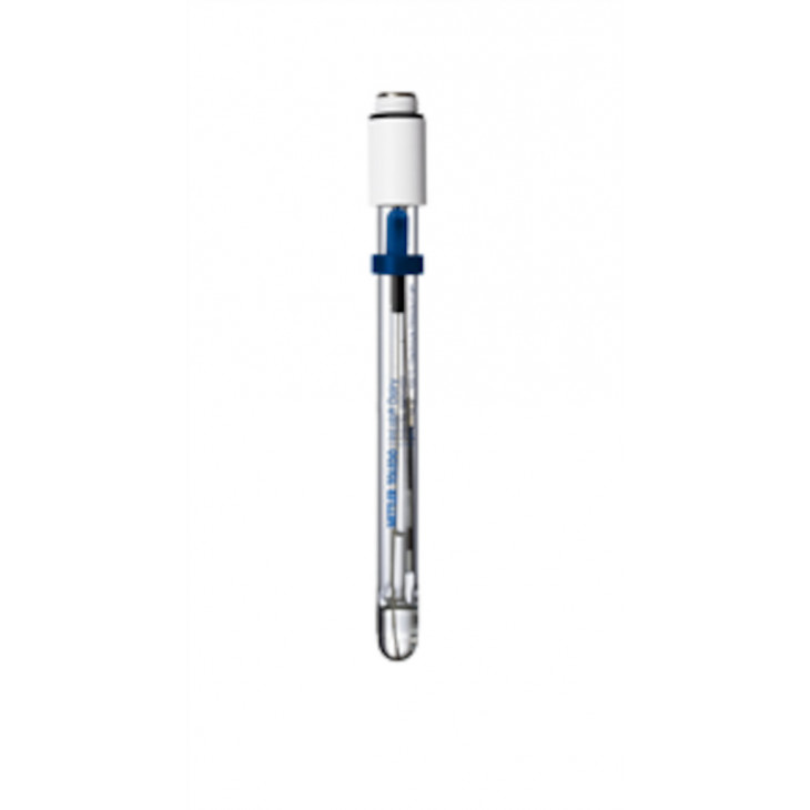 ELECTRODE PH INLAB DAIRY PH 0-12 CABLE S7