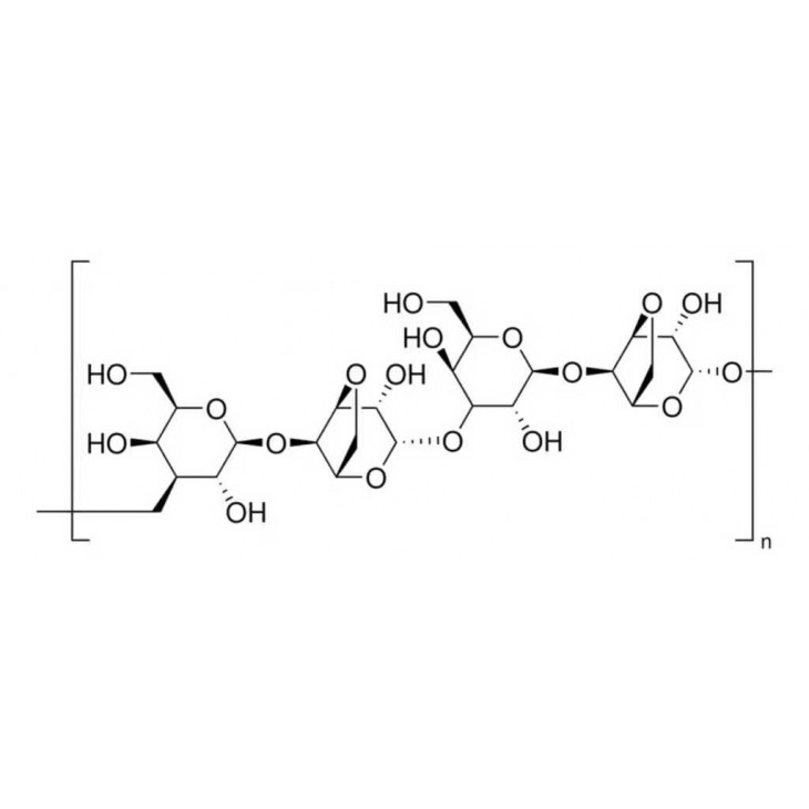 AGAROSE, TEMPERATURE BASSE DE GELIFICATION SIGMA A9414 - 5G