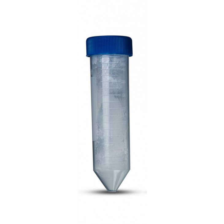 TUBE A CENTRIFUGER AVEC CAPE CAP.50ML SUPELCO 55248 - P.50