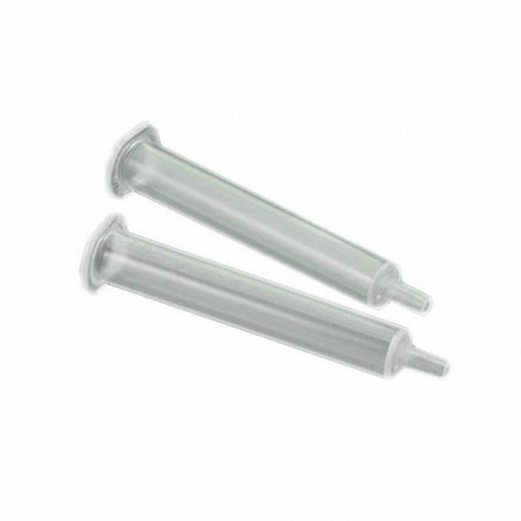 TUBE SPE EN PP P.20UM CAP.6ML SUPELCO 57026 - PACK DE 30