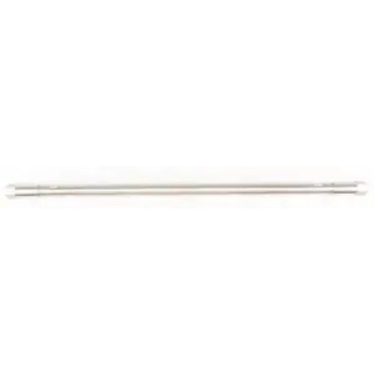 COLONNE LC-NH2 SUPELCOSIL 5 UM L*I.D. 25CM * 4.6MM SIGMA