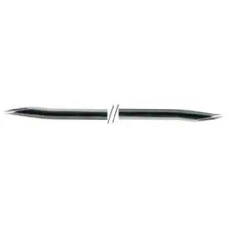 JAUGE A AIGUILLE DOUBLE POINTE 20 24' SIGMA Z101095-1EA