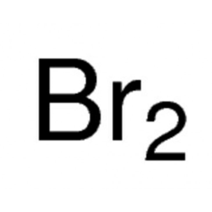 BROME > 99,5% ACS - 277576 -100G