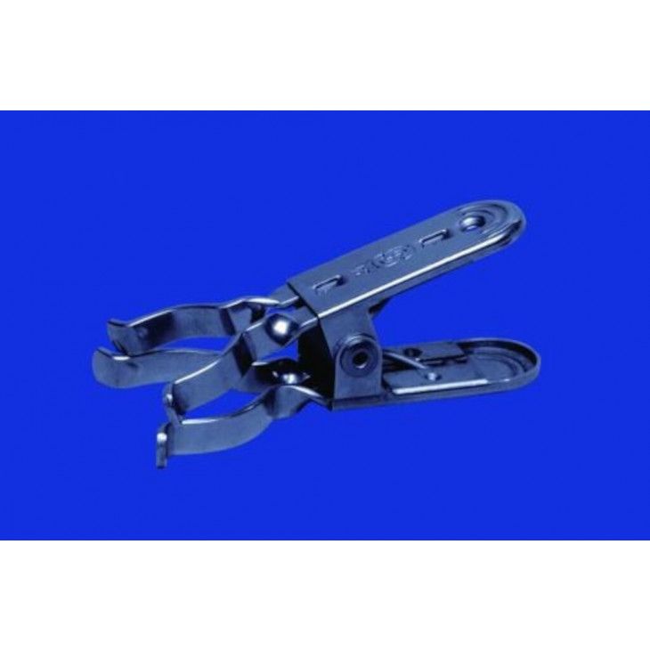 PINCE EN METAL POUR RODAGE 29/32
