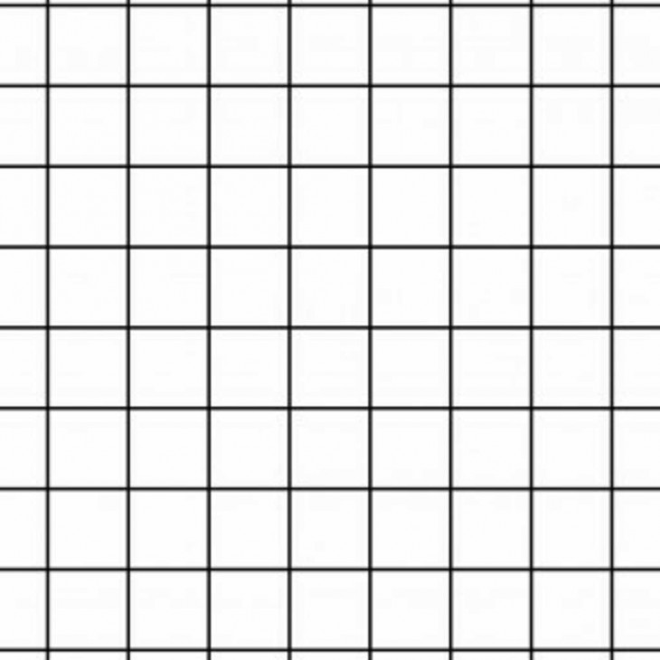 PLAQUES ENGLUEES 205X205 POUR OPUS 400 G-PACK DE 6