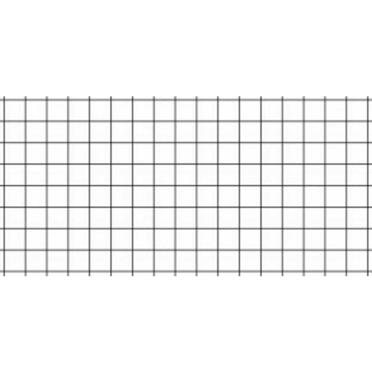 PLAQUES ENGLUEES 210X440 POUR OPUS 800 G-PACK DE 6