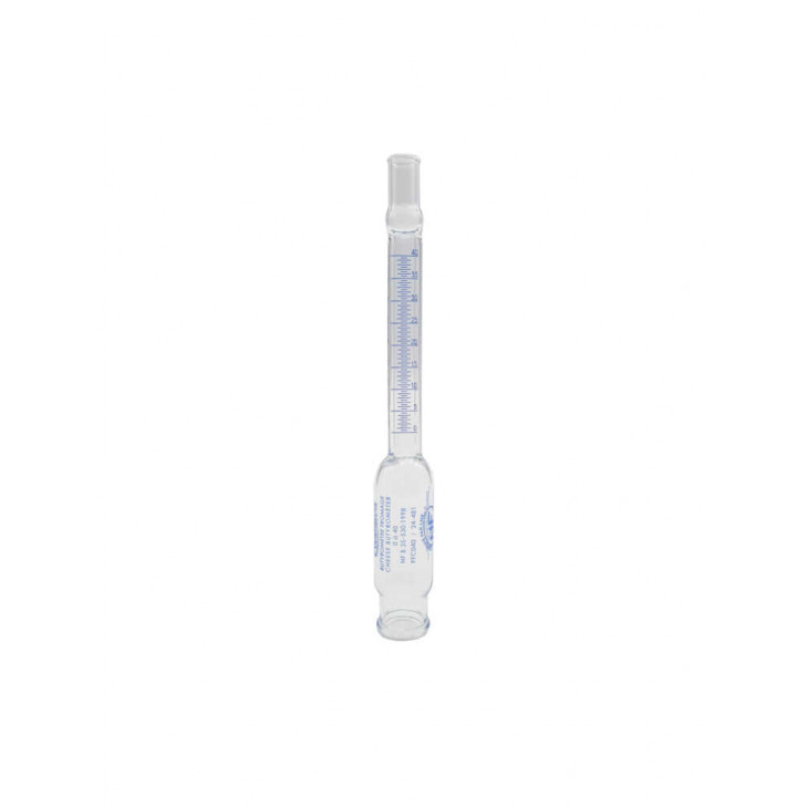 BUTY FROMAGE VAN GULIK VERPRE -CIS 40% EN 1/2 LNE NU