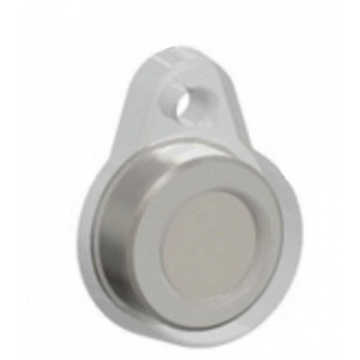 THERMO-BOUTON IBEE 22T 0/+125°C ETALONNAGE STANDARD +80/+100/+120°C