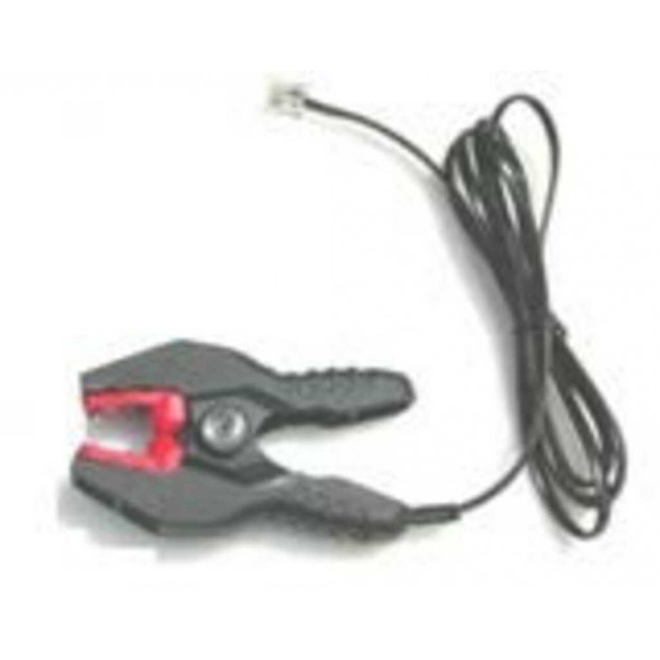 PINCE DE LECTURE + ADAPTATEUR USB POUR IBEES