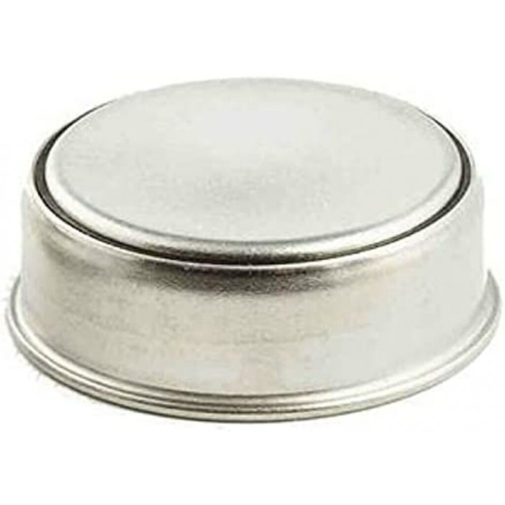 THERMO-BOUTON +15/+140C ENREGISTREUR TEMPERATURE 22E