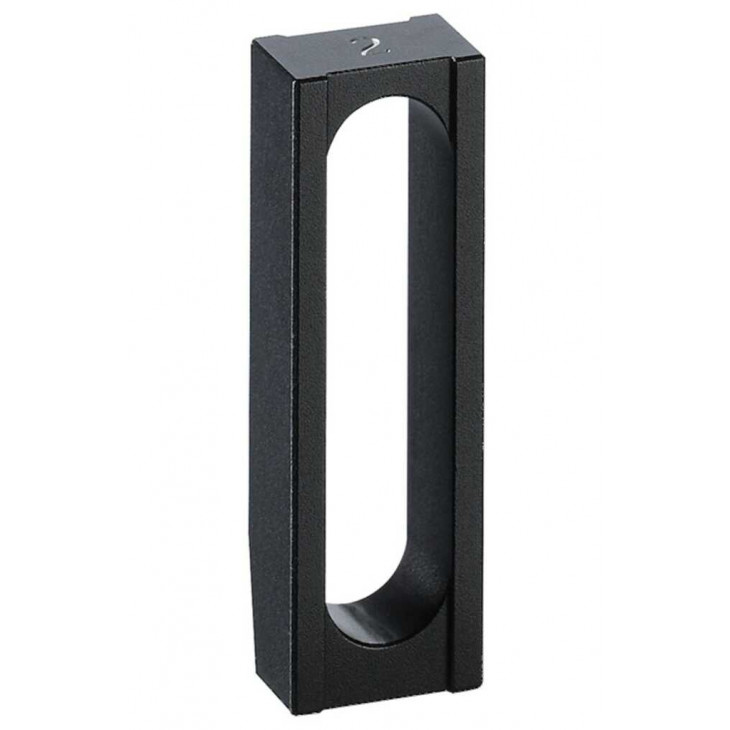 CALE EP.8MM POUR CUVE TRAJET OPTIQUE