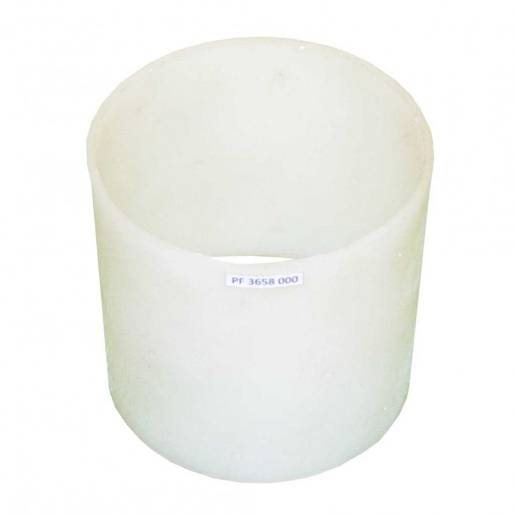 MOULE FAISSELLE 100X100X100MM