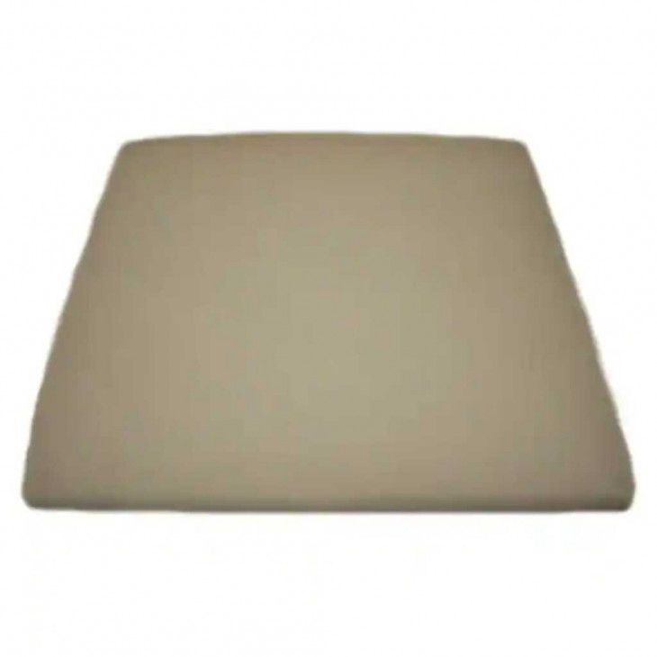 PREFILTRE DE PROTECTION TYPE G3 340X328 - PACK X10