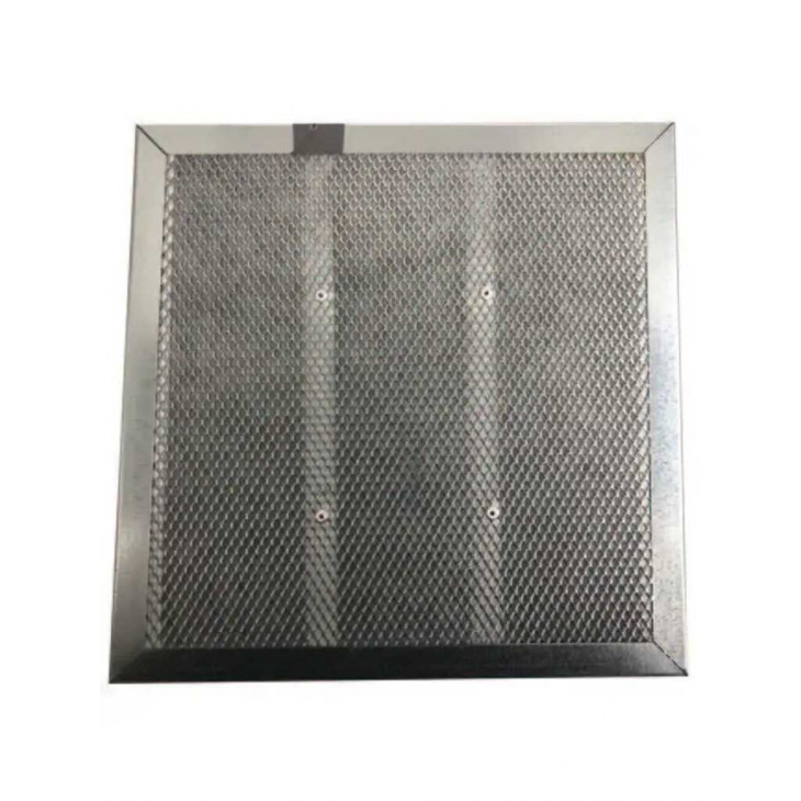 FILTRE A CHARBON ACTIF POUR TOUTE HOTTE SAUF HI8 & HI_HEPA