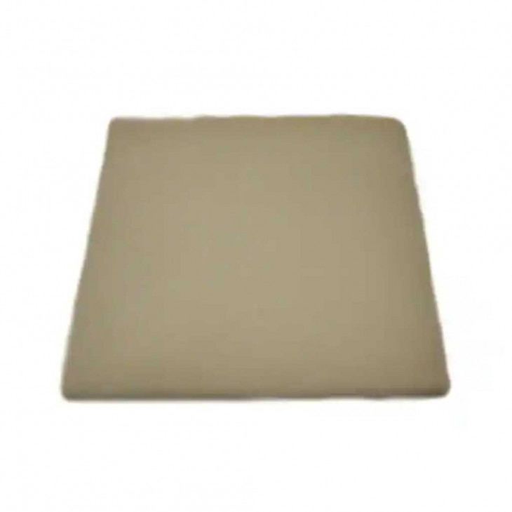 PRE-FILTRES MEDIUM POUR HOTTE HI8V - PACK DE 10