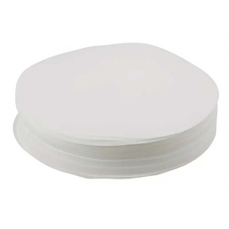 DISQUES SULFURISES/SORBATES D125MM OP60GR- PAR X 1000