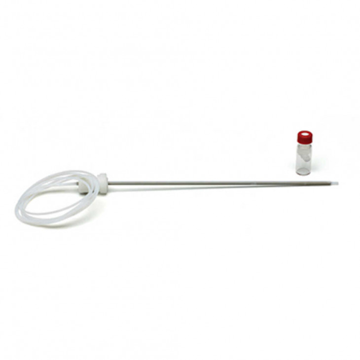 SONDE D'INSERTION ID PTFE 0,8MM SPS3 AGILENT