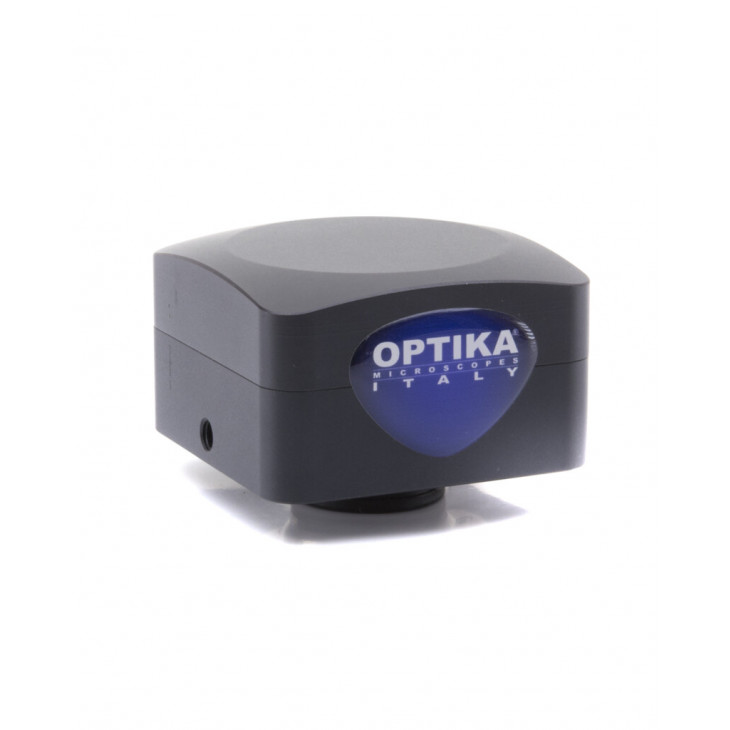 CAMERA C-B10+ OPTIKA