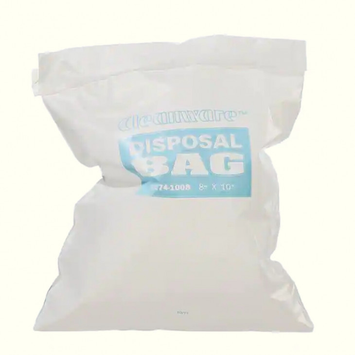 Sac pehd online