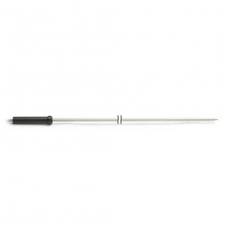 SONDE A THERMOCOUPLE TYPE K HANNA HI766TR2 - CABLE 1M