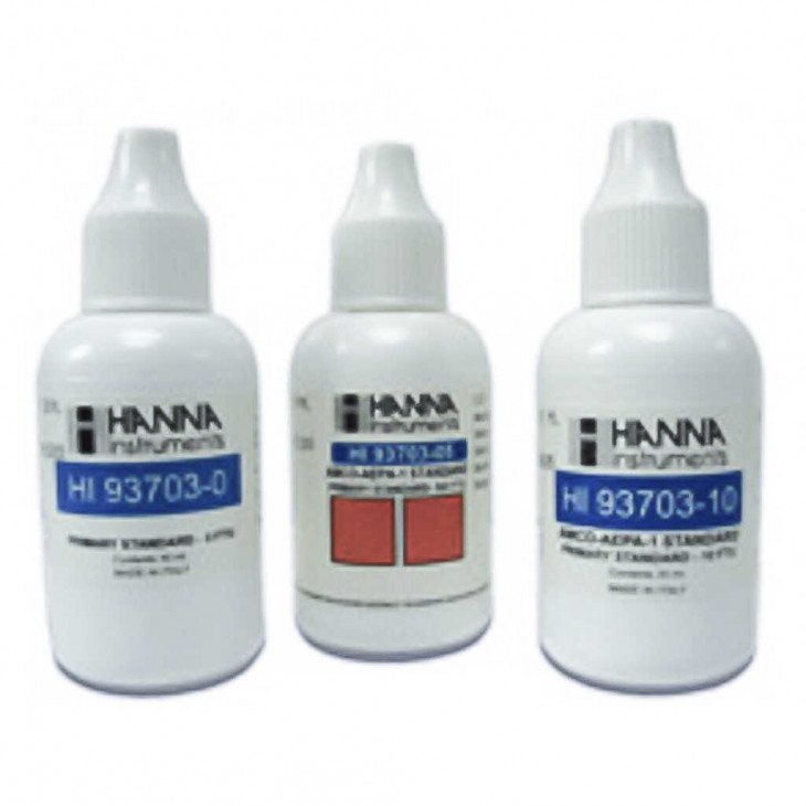 ETALON A 0 FTU - 30ML