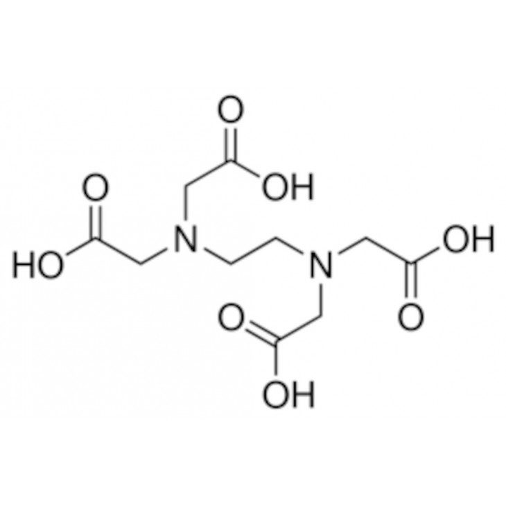 ACIDE ETHYLENEDIAMINE - TETRAACETIQUE SIGMA ED-1KG