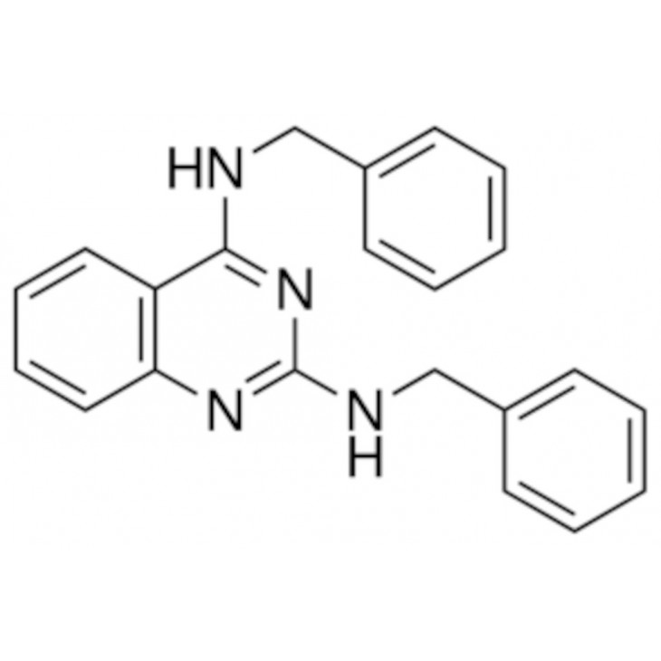DBEQ >98% HPLC SIGMA SML0031 - 5MG